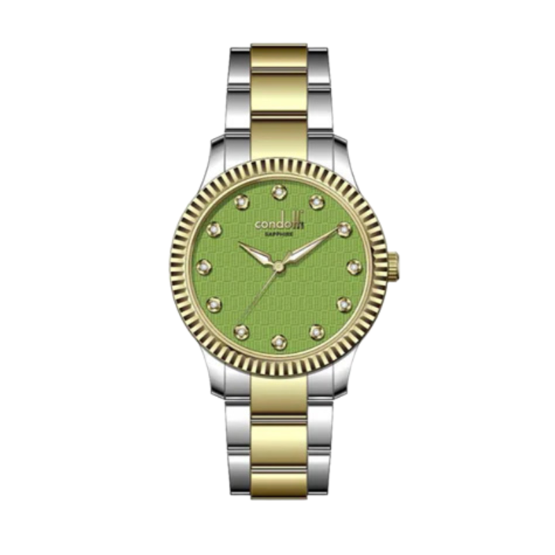 CONDOTTI LADIES CALLA CNL70006-SG06-S18