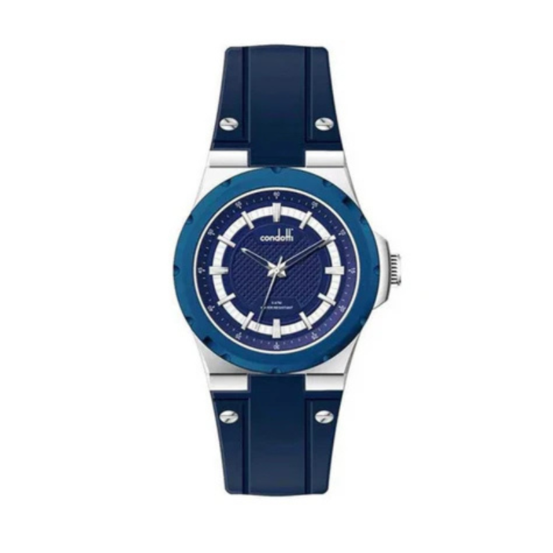 CONDOTTI COMPLETO CN4085-BL04-P04