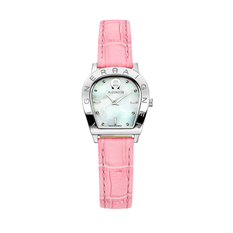 AIGNER Aosta AGW.280001.C