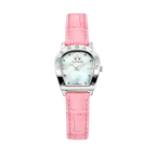 AIGNER Aosta AGW.280001.C