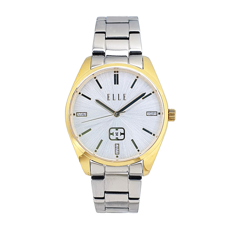 ELLE EL001-1G02B02