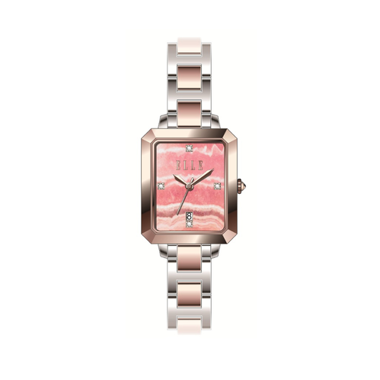 ELLE EL010-3SRG11B18