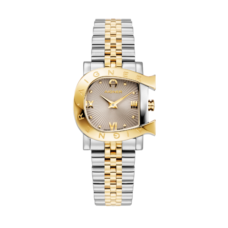 AIGNER Massa Meno AGW.272003