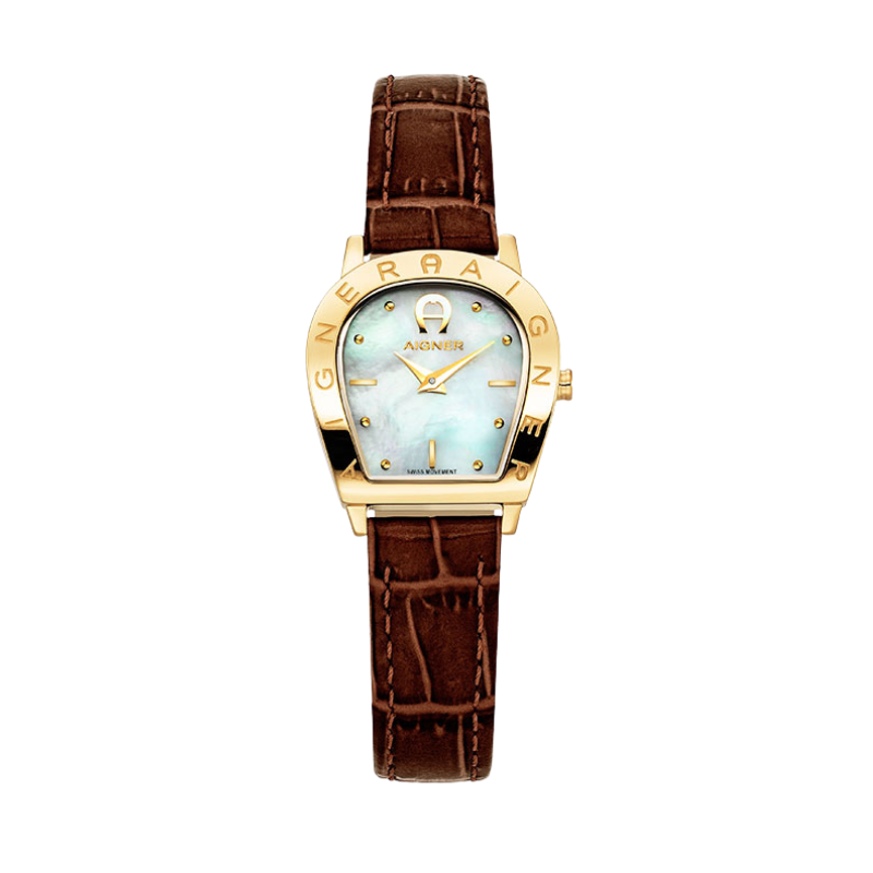 AIGNER Aosta AGW.280002.C
