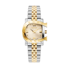 AIGNER Massa Meno AGW.272002