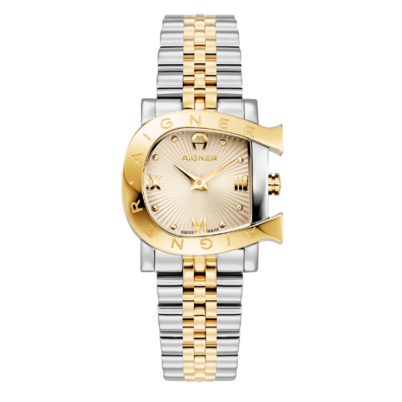 AIGNER Massa Meno AGW.272002