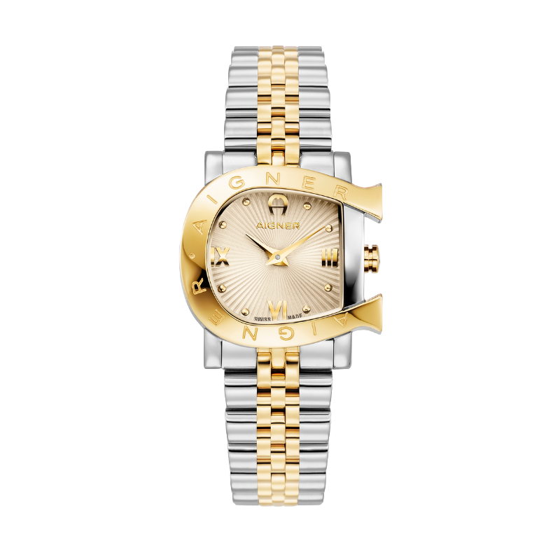 AIGNER Massa Meno AGW.272002