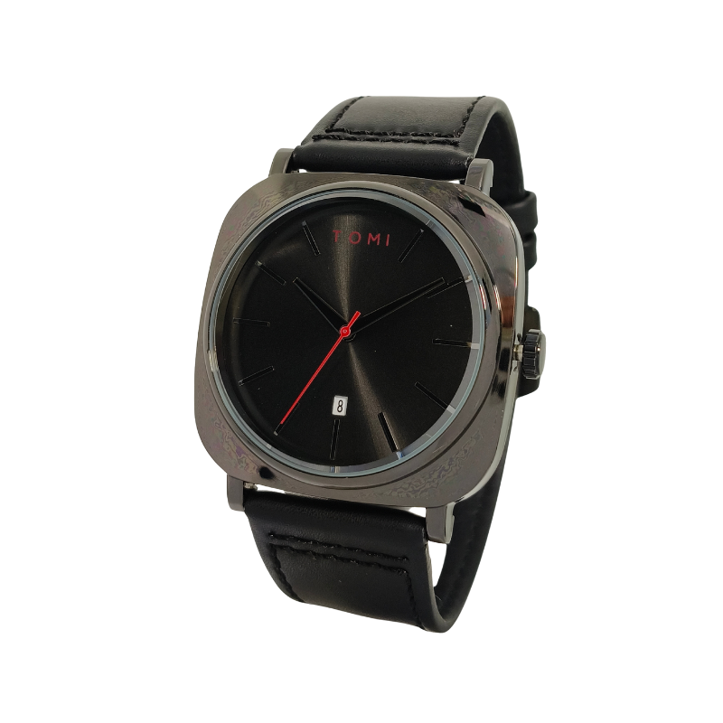 TOMI T-084-1