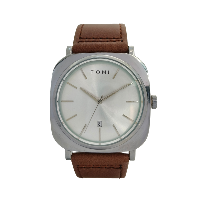 TOMI T-084-4
