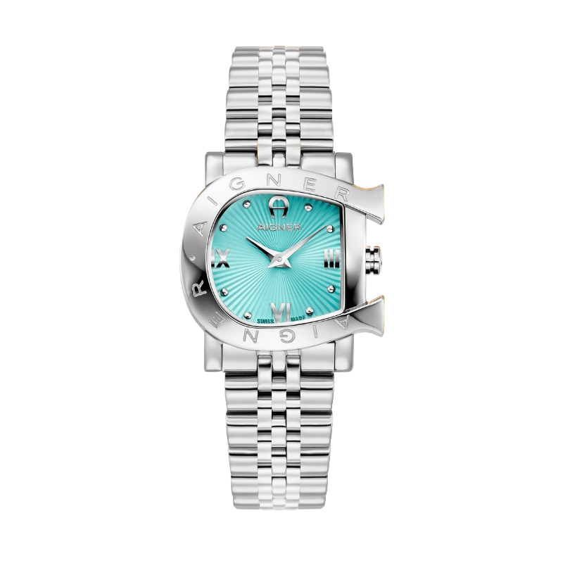 AIGNER Massa Meno AGW.272001