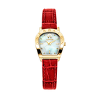 AIGNER Aosta AGW.280002.C