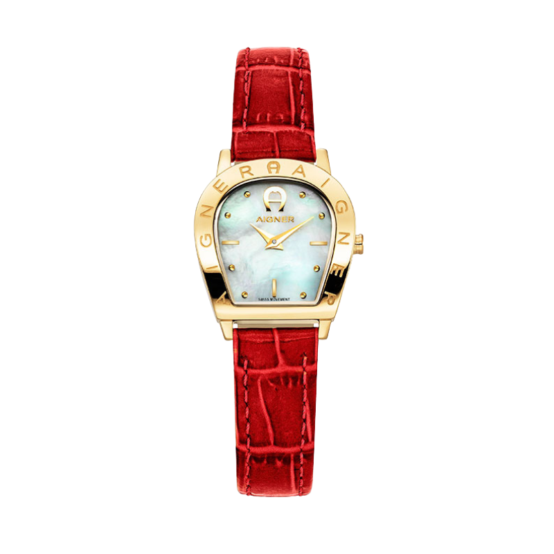 AIGNER Aosta AGW.280002.C