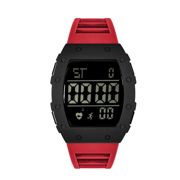 TOMI T-230 Red