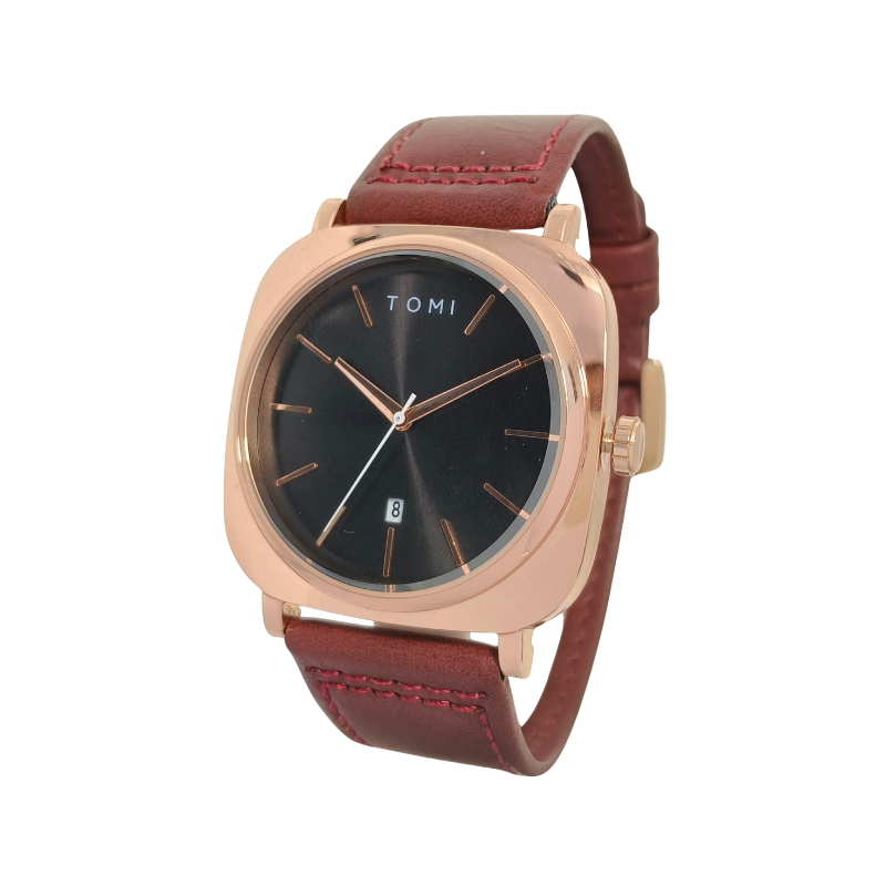 TOMI T-084-6