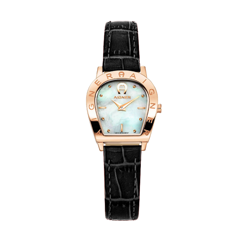 AIGNER Aosta AGW.280004.C