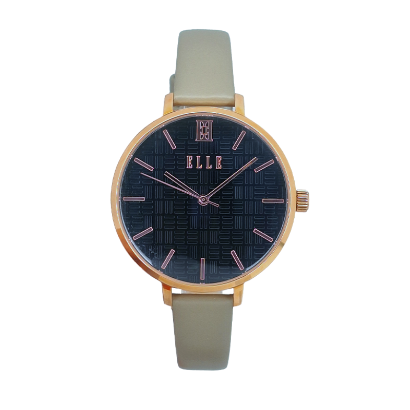 ELLE EL002-1RG03L14