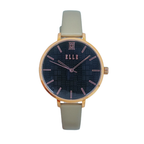 ELLE EL002-1RG03L14