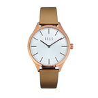 ELLE EL006-1RG02-L05