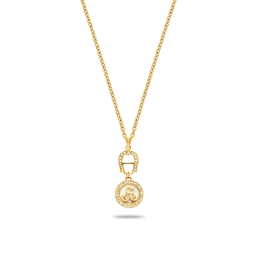 AIGNER KALUNG WANITA AGJ.231001.GNL