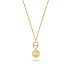 AIGNER KALUNG WANITA AGJ.231001.GNL