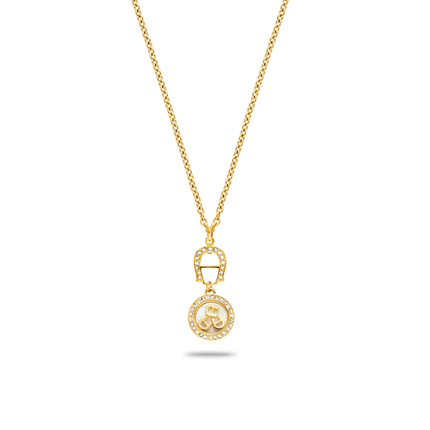 AIGNER KALUNG WANITA AGJ.231001.GNL