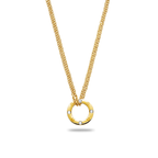 AIGNER KALUNG WANITA AGJ.231019.GNL