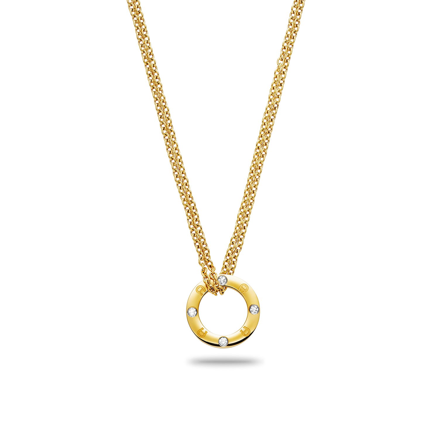 AIGNER KALUNG WANITA AGJ.231019.GNL