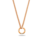 AIGNER KALUNG WANITA AGJ.231019.RNL