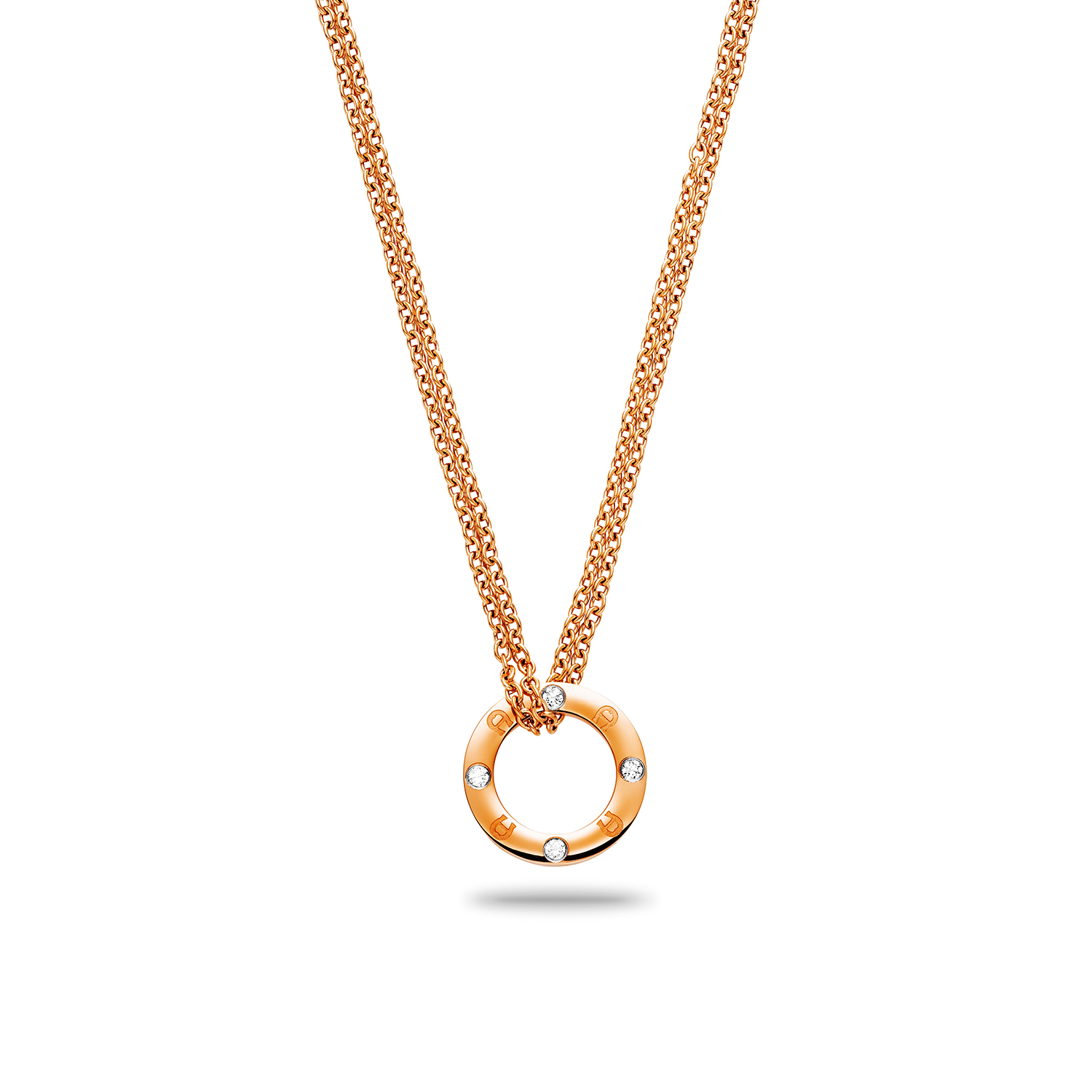 AIGNER KALUNG WANITA AGJ.231019.RNL