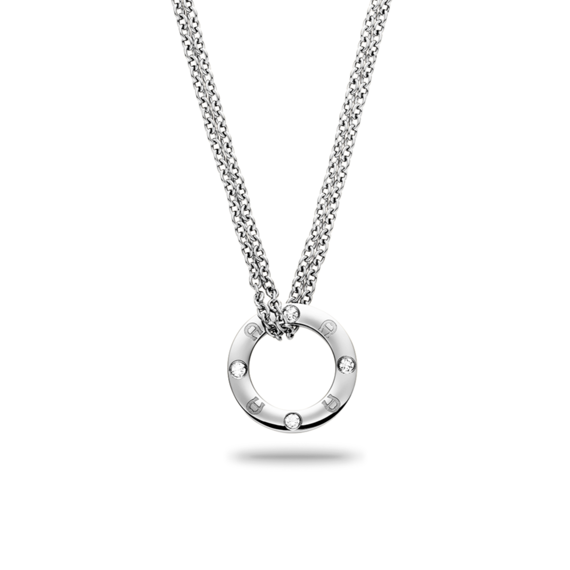 AIGNER KALUNG WANITA AGJ.231019.SNL