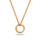 AIGNER KALUNG WANITA AGJ.231020.RNLX