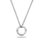 AIGNER KALUNG WANITA AGJ.231020.SNLX