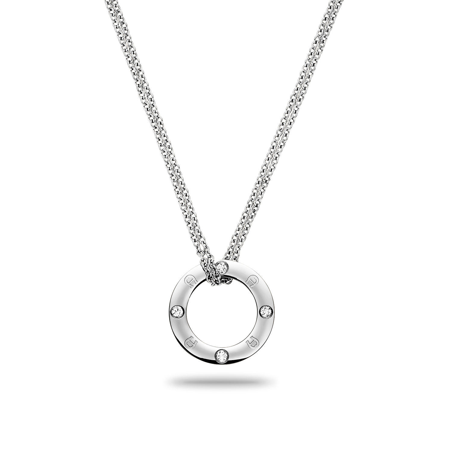 AIGNER KALUNG WANITA AGJ.231020.SNLX