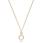 AIGNER KALUNG WANITA AGJ.231023.RNL