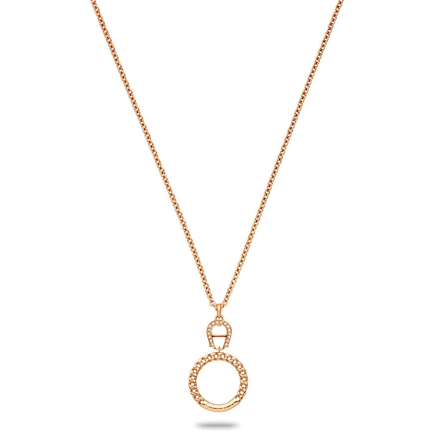 AIGNER KALUNG WANITA AGJ.231033.RNL