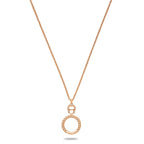 AIGNER KALUNG WANITA AGJ.231033.RNL
