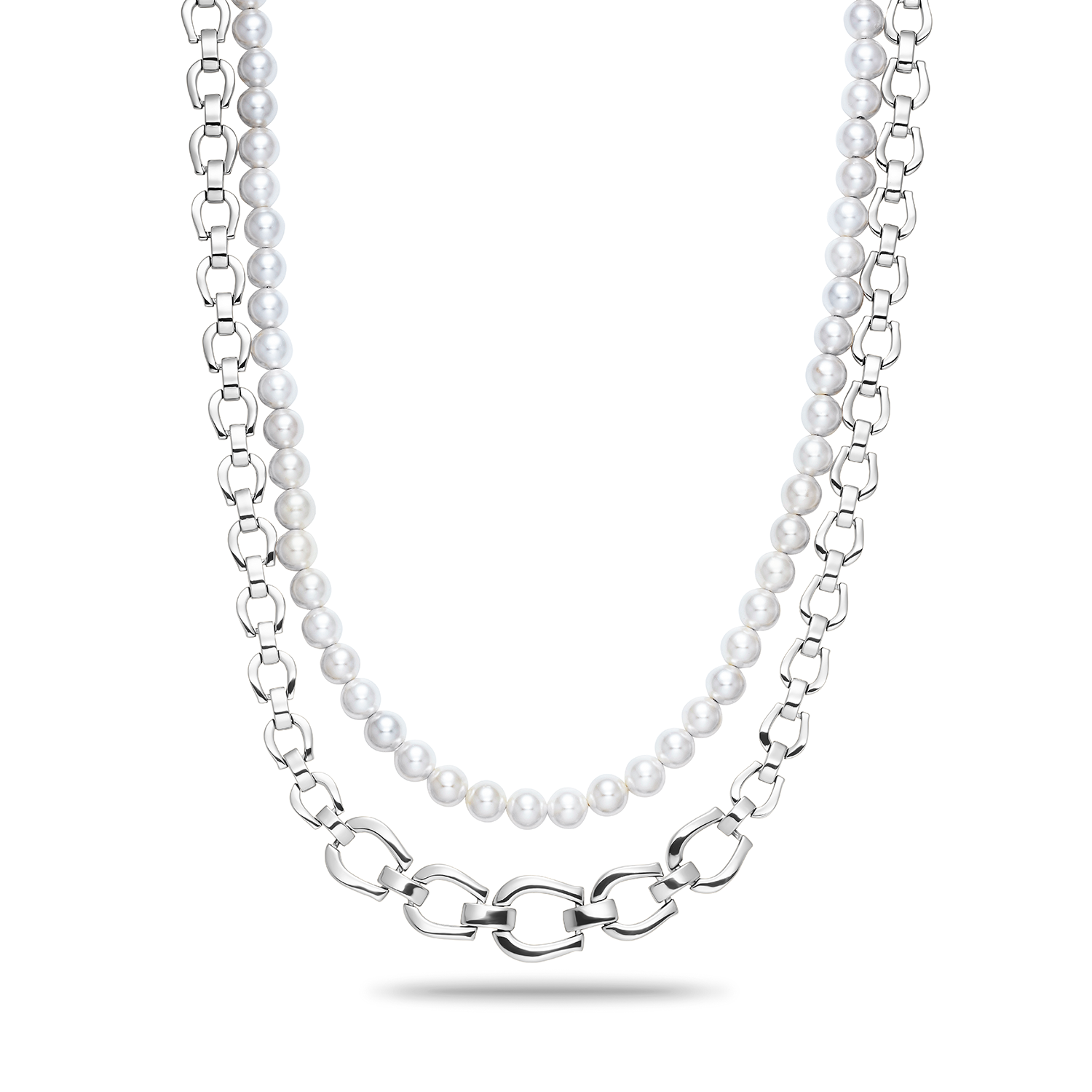 AIGNER KALUNG WANITA AGJ.231054.SNL