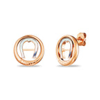 AIGNER ANGELICA ANTING WANITA AGJ.231103.GER