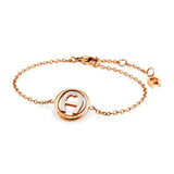 AIGNER ROSALIA GELANG WANITA AGJ.231105.GBL