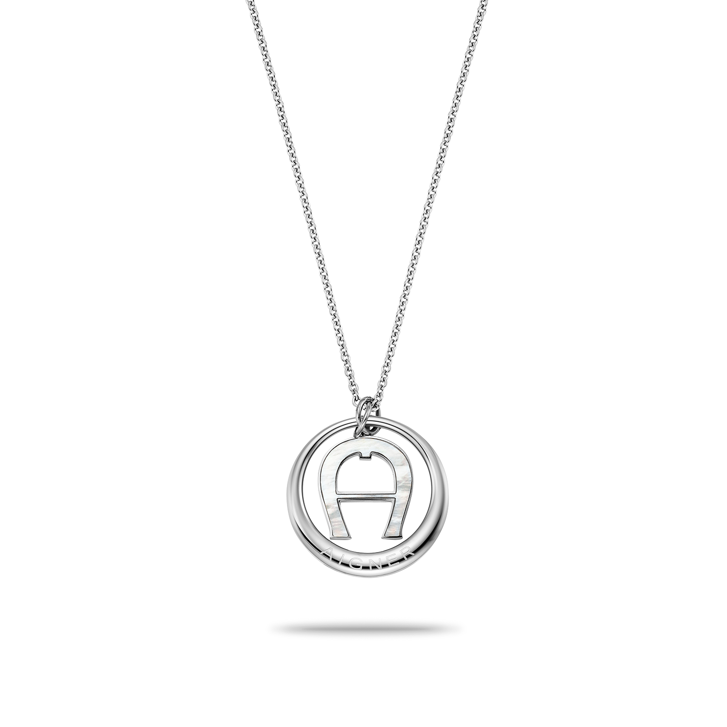 AIGNER KALUNG WANITA AGJ.231106.SNLX