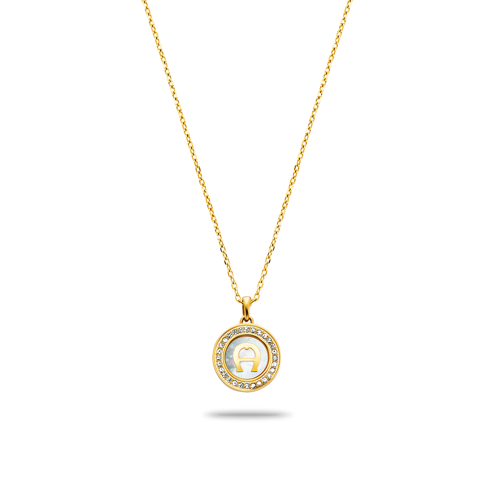 AIGNER KALUNG WANITA AGJ.231142.GNL