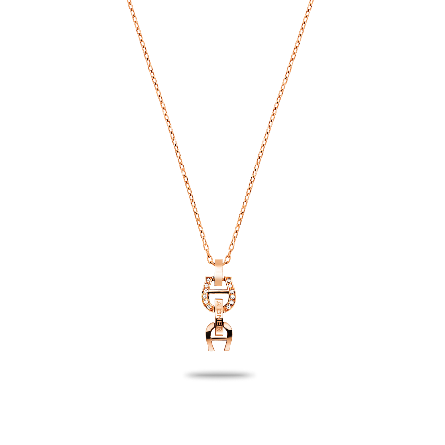 AIGNER KALUNG WANITA AGJ.231163.RNL