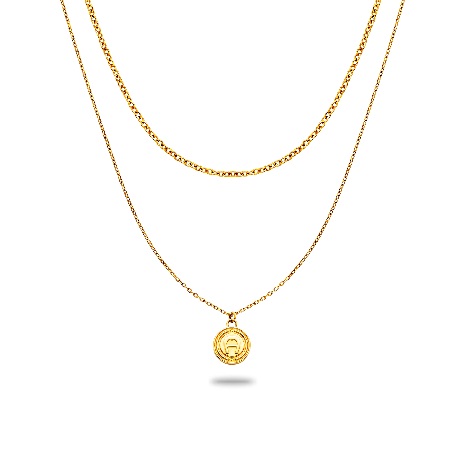 AIGNER KALUNG WANITA AGJ.231184.GNL