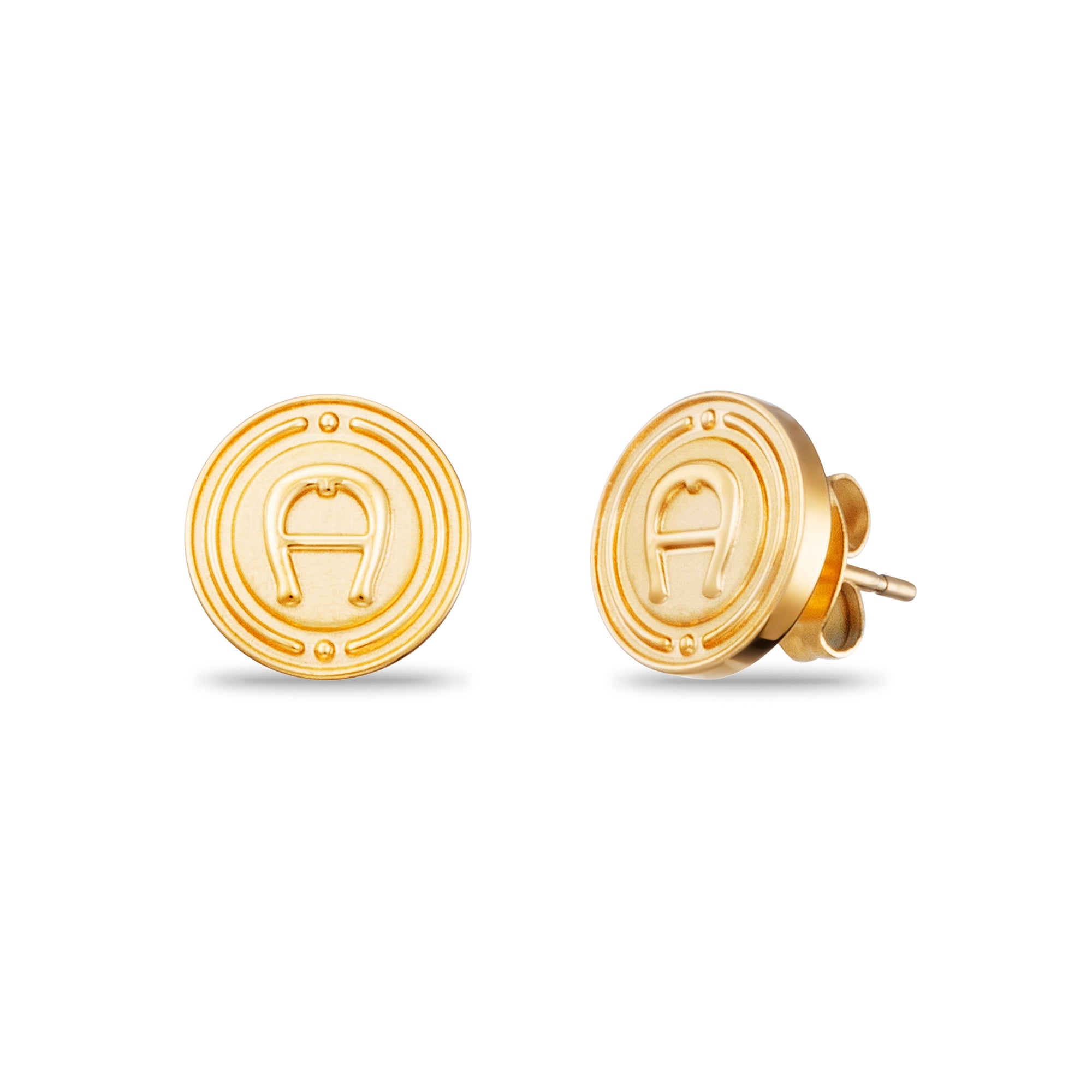 AIGNER DORIA ANTING WANITA AGJ.231187.GER