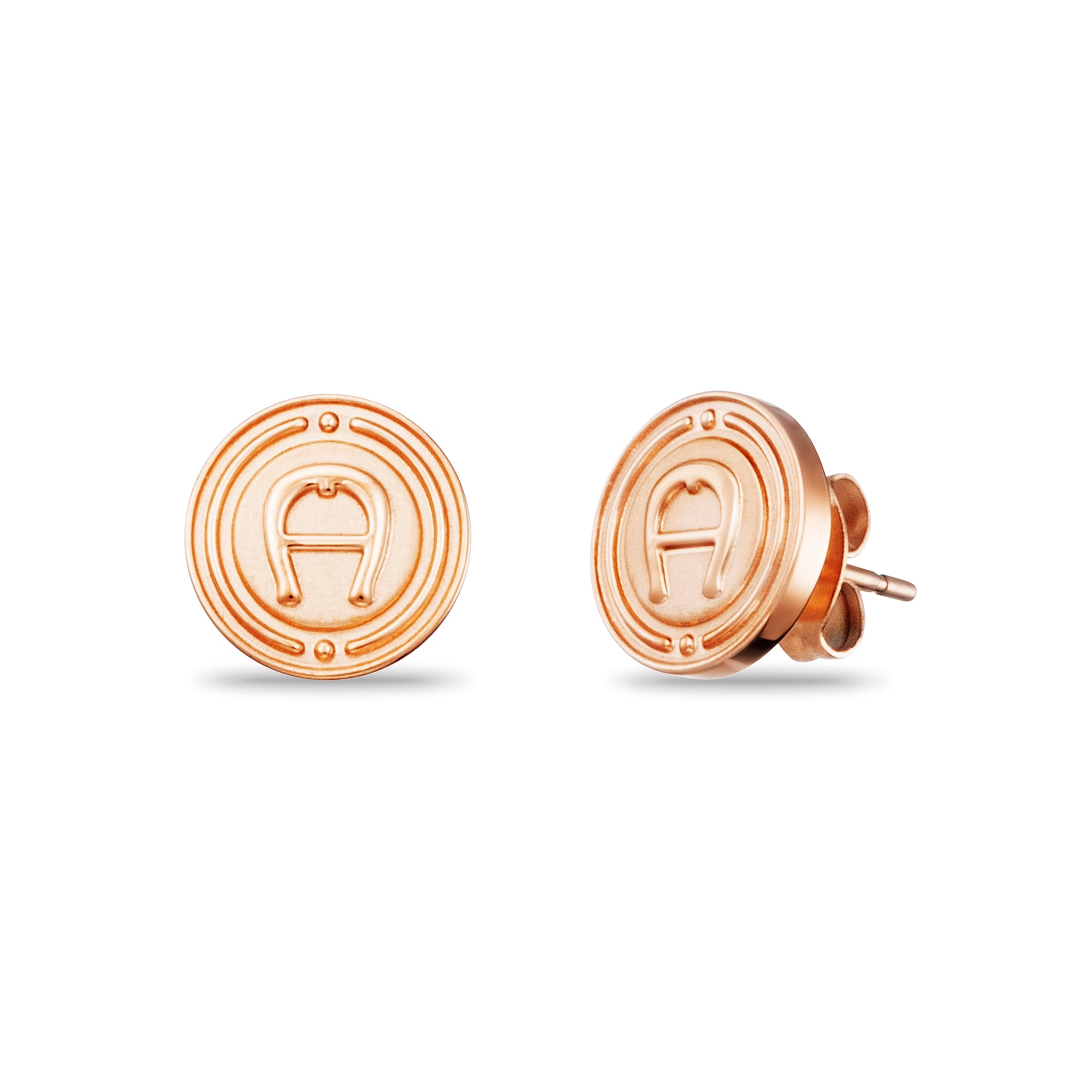 AIGNER DORIA ANTING WANITA AGJ.231187.RER