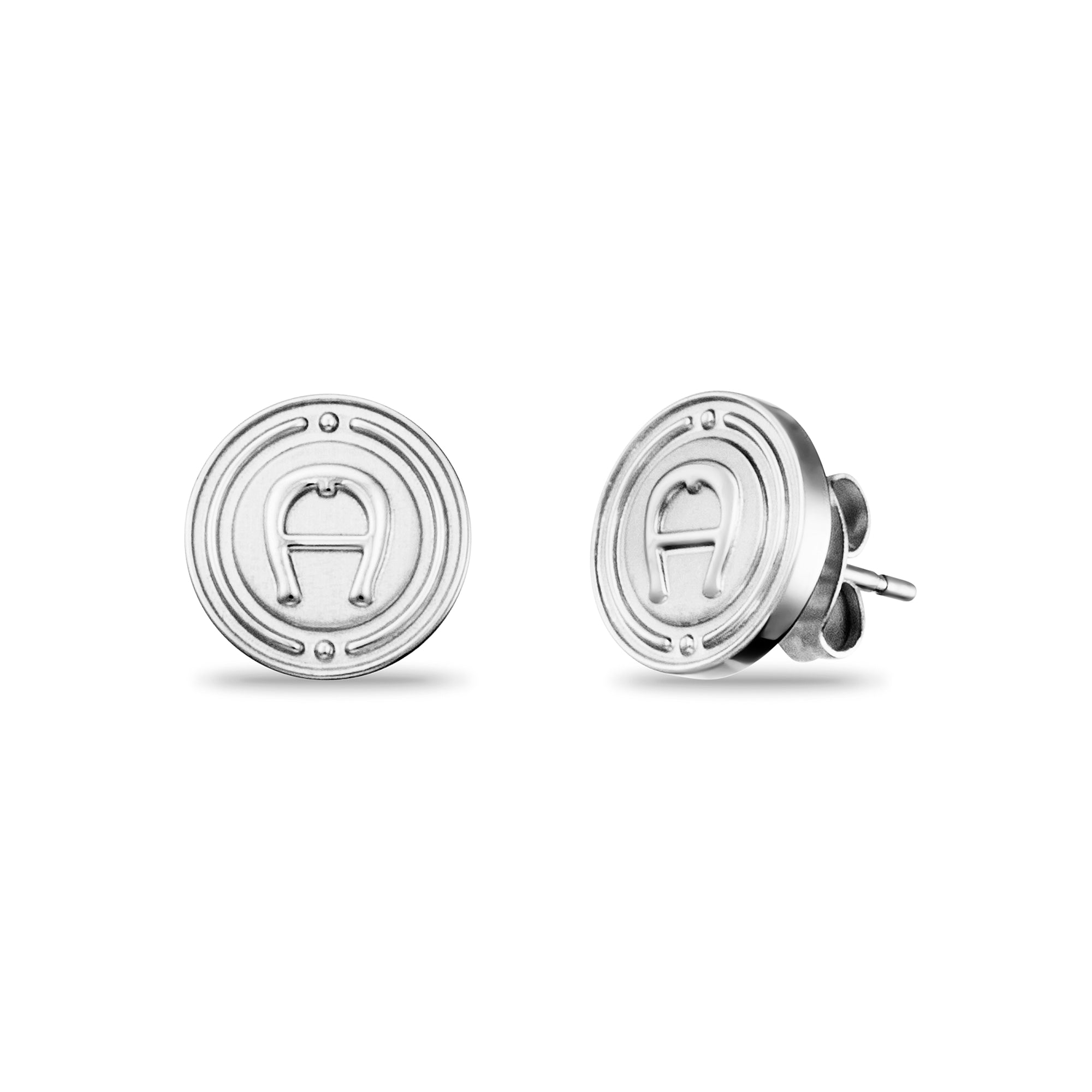 AIGNER DORIA ANTING WANITA AGJ.231187.SER
