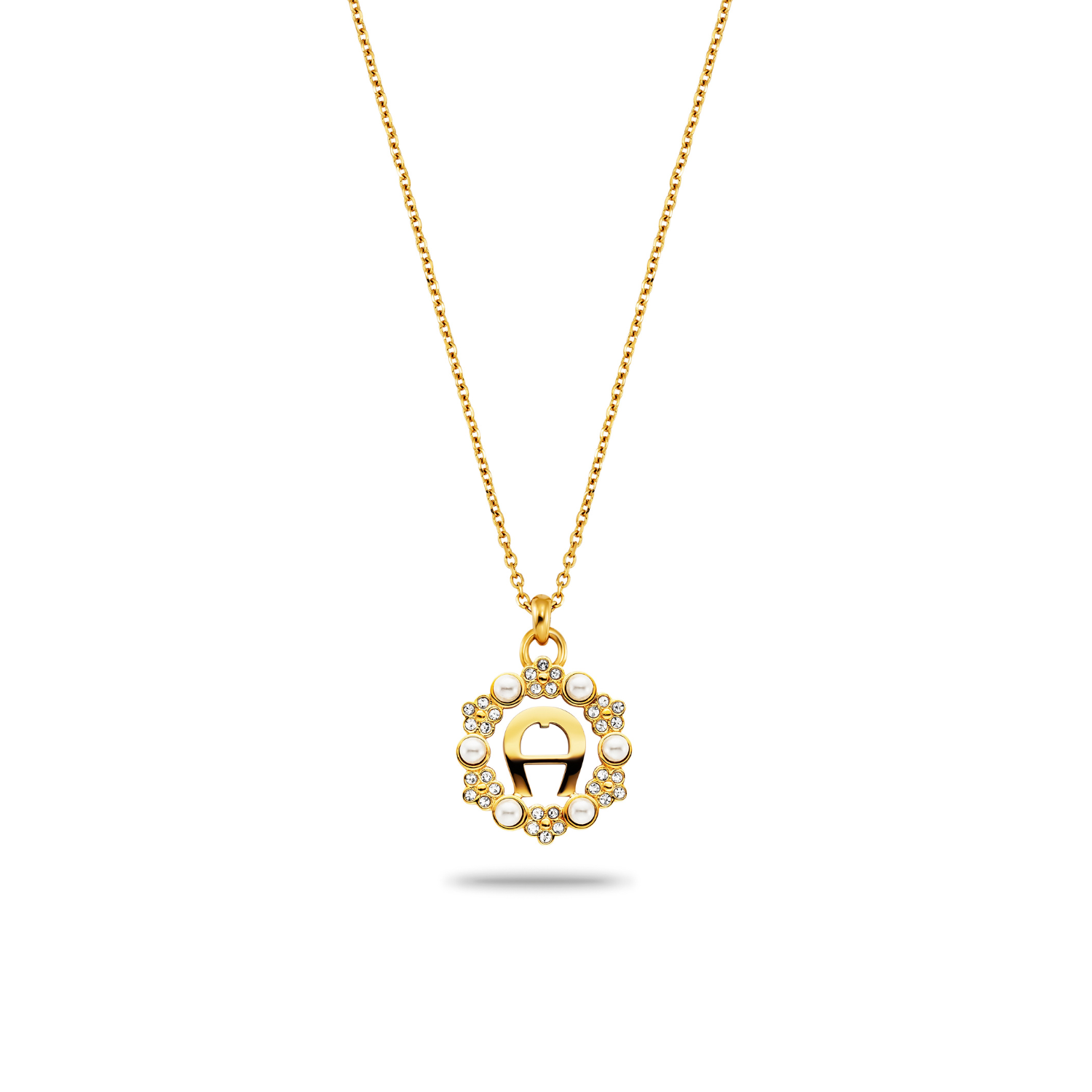 AIGNER ELENA KALUNG WANITA AGJ.241002.GNLX