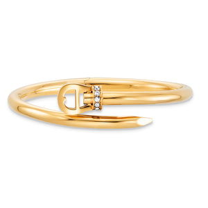 AIGNER MATILDA GELANG AGJ.241010.GBG