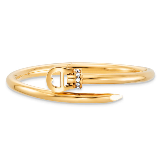 AIGNER MATILDA GELANG AGJ.241010.GBG