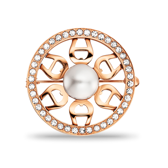AIGNER COSTANZA ANTING AGJ.241017.RBH